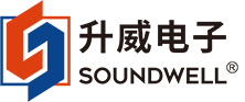 Guangdong Soundwell Electronic Product Co., Ltd. 